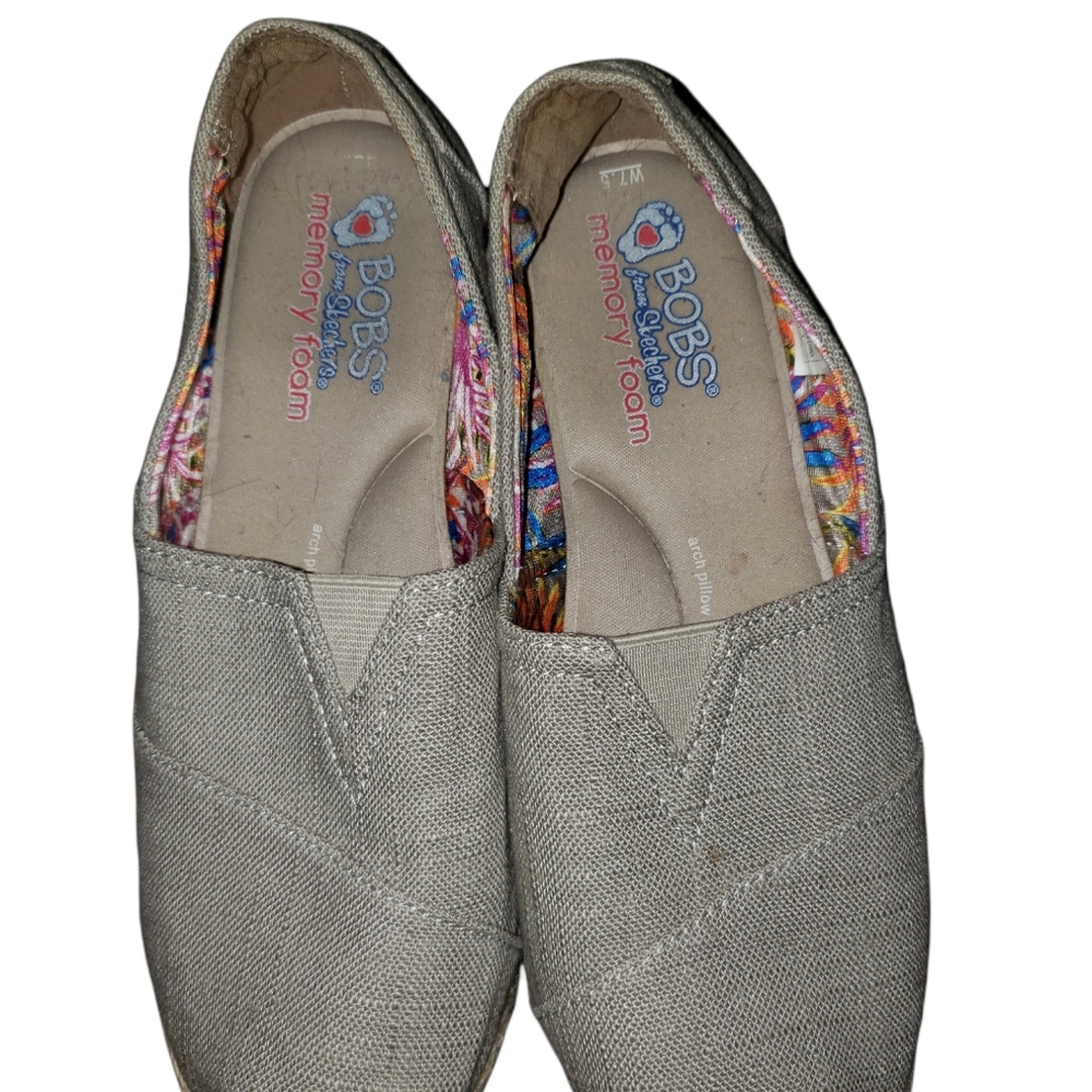 Women's Bobs sketchers shoes